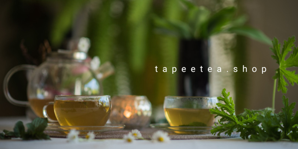 Does Tapee Tea Contain Steroids? Uncovering the Truth