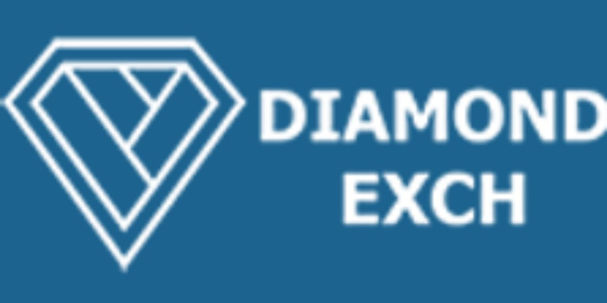 Diamond Exchange ID - Diamond Cricket ID