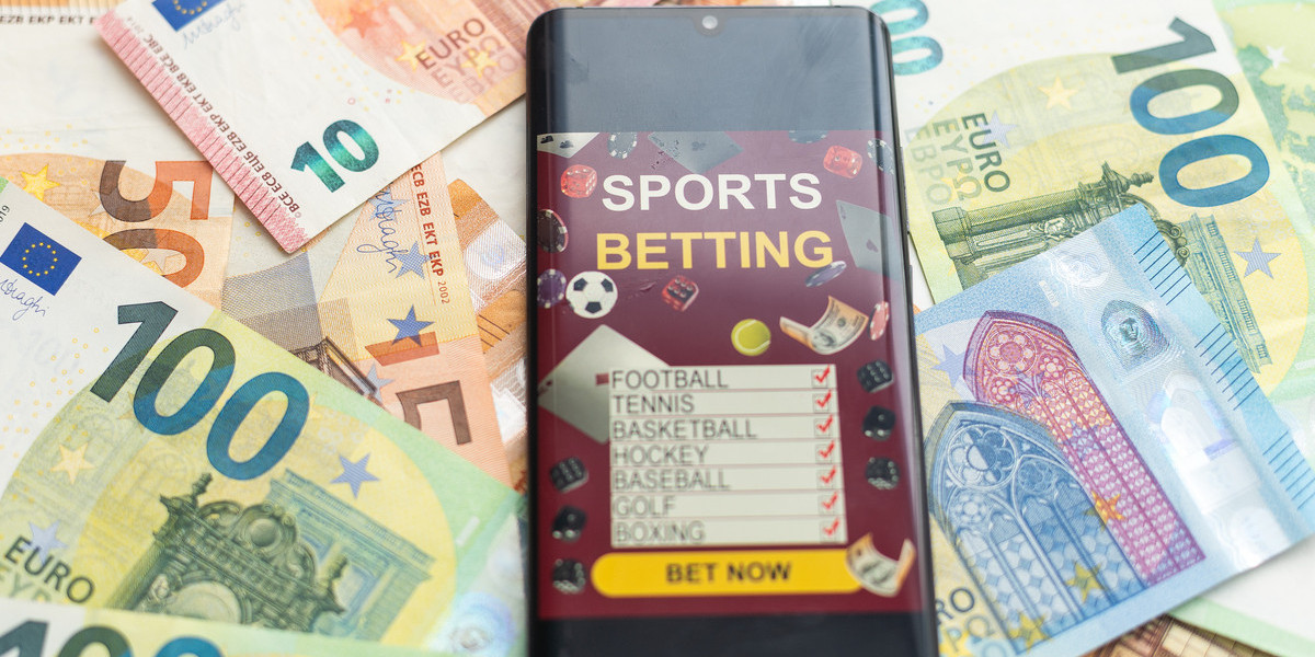 Maximizing Your Betting Experience: Safe Betting Sites with Nunutoto Verification