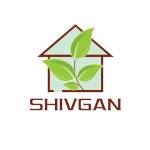 Shivgan Dholera Profile Picture