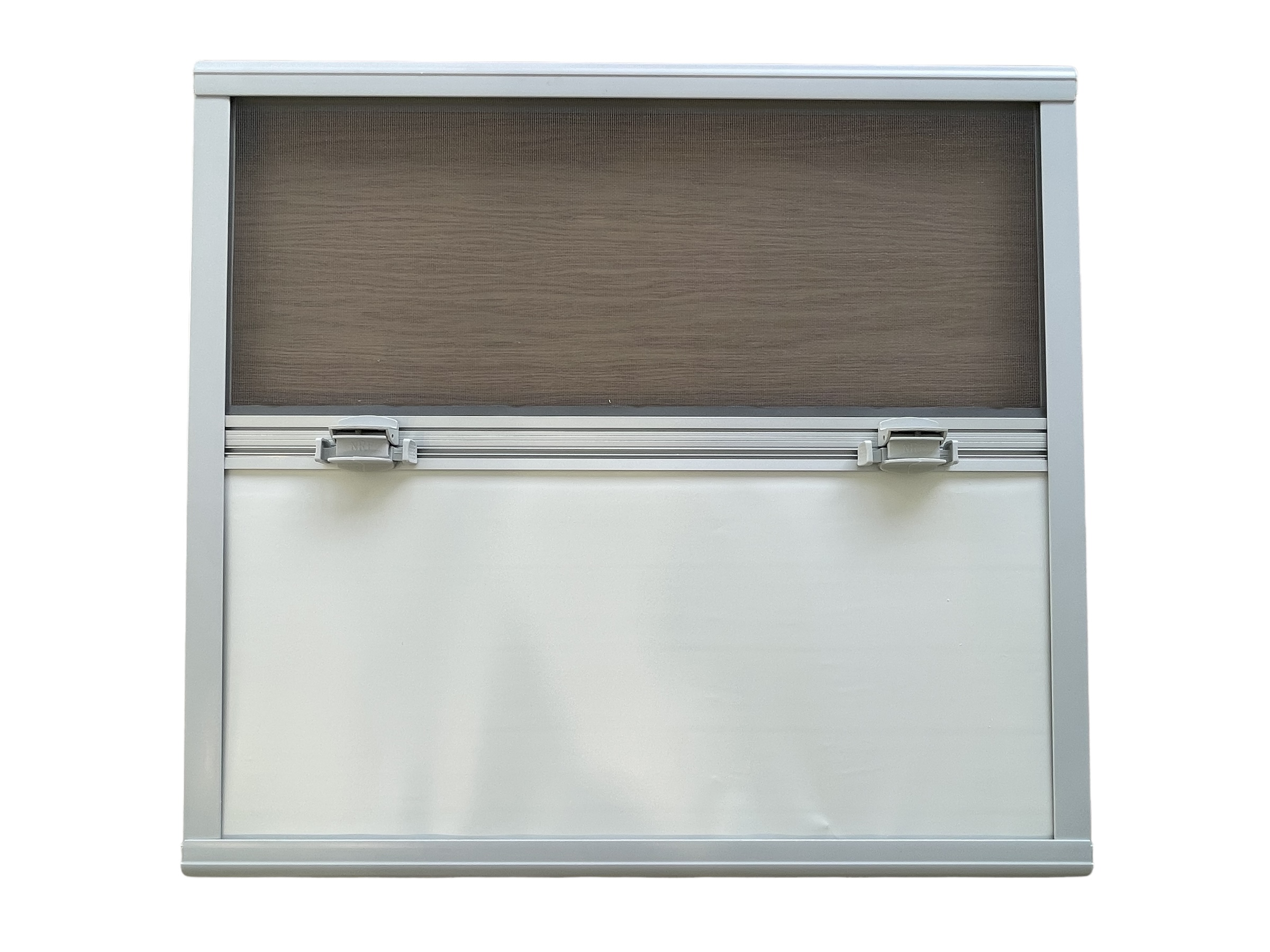 A Guide To Motorhome Sliding Windows - Global Post News, Guest Posting Sites, Article Submission