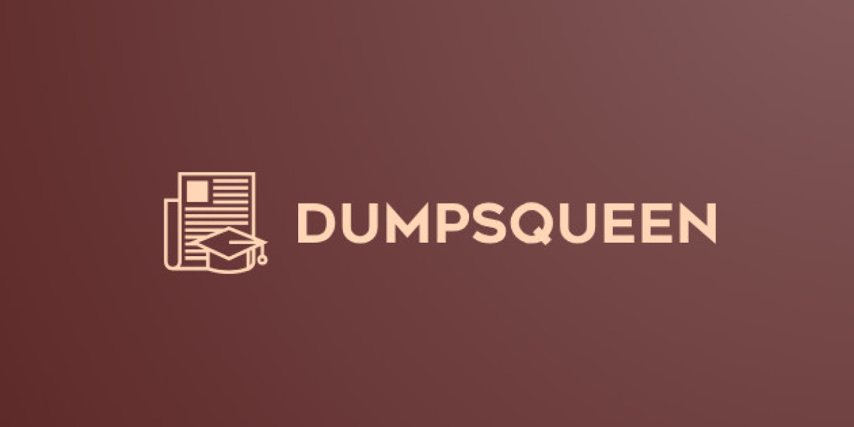 DumpsQueen Dumps PDF: The Best Tool for Exam Preparation