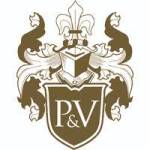 pvgroup dubai Profile Picture