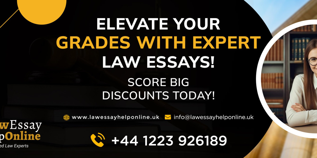 Cheapest LLB In UK For International Students