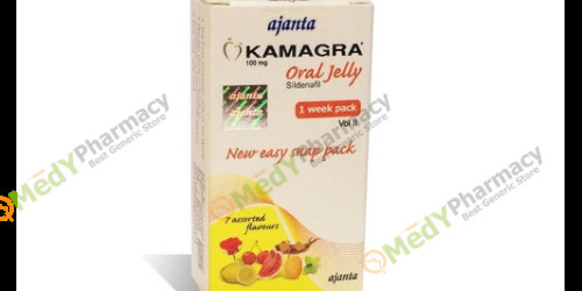 Kamagra oral jelly Warnings And Precautions: