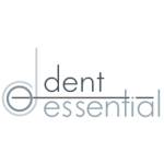 Dent Essential Profile Picture