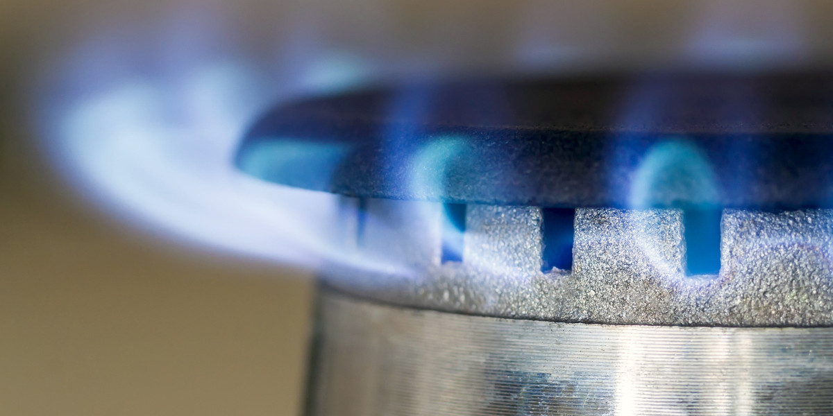 Gas Safety Certificate Near Me: A Comprehensive Guide