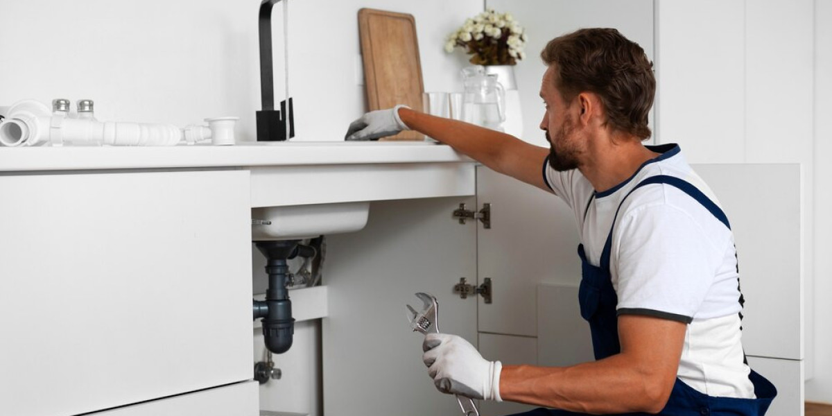 Professional Water Heater Repair Services in Chicago, IL