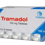 Buy Tramadol online Profile Picture