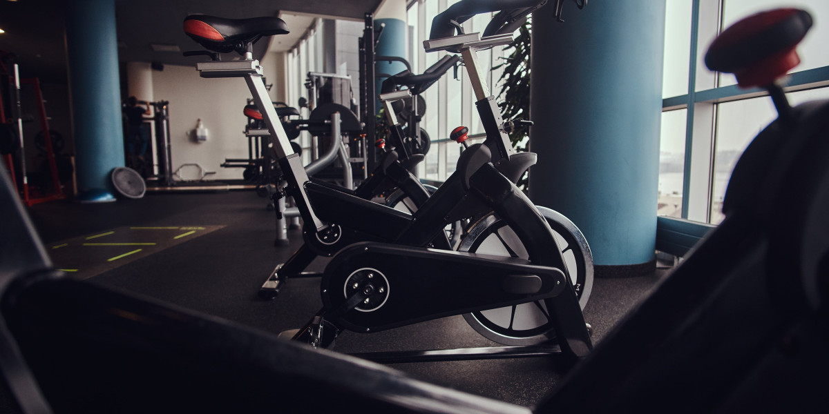 The Benefits and Versatility of Mini Exercise Cycles