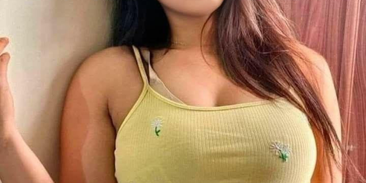 Hire Call Girls in Bhubaneswar & Bhubaneswar Escorts