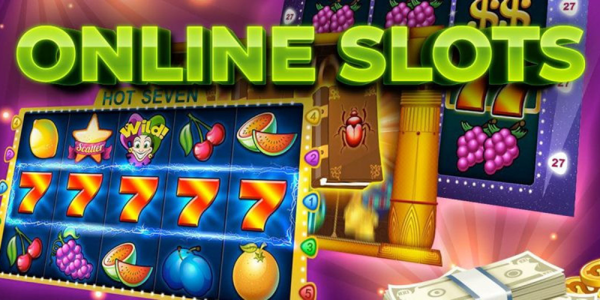 Come ottenere bonus esclusivi attraverso le newsletter del casinò online