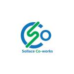 sollacecoworks Profile Picture