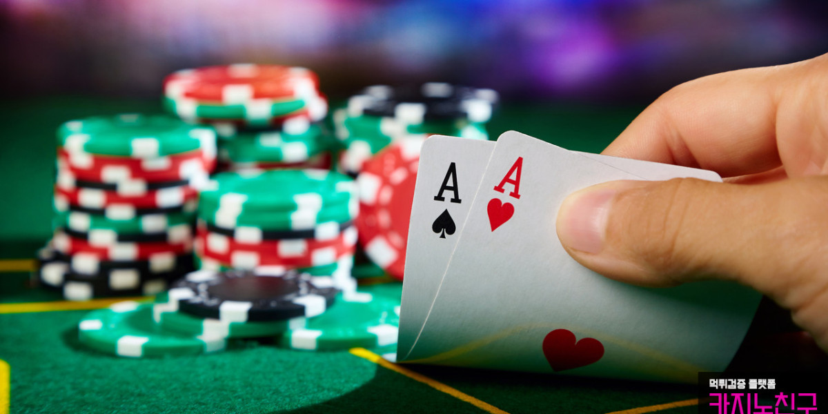 Discover the Perfect Scam Verification Platform: Casino79 for Sports Toto