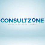 Consult Zone Profile Picture