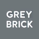 Grey Brick Profile Picture