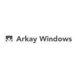 Arkay Windows Windows Profile Picture