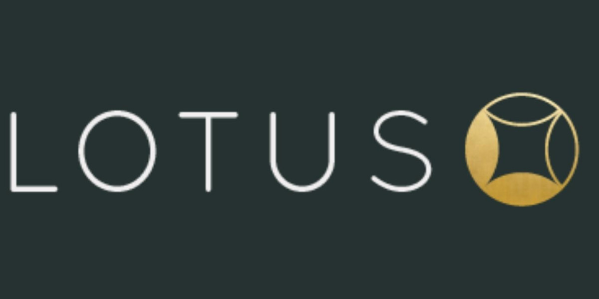 Lotus Exchange ID - Lotus Book ID Password