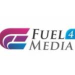 Fuel4Media Technologies Profile Picture