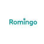 Romingo Inc Profile Picture