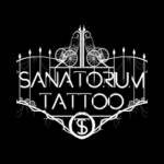 Sanatorium Tattoo Profile Picture