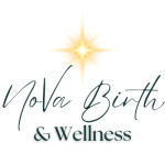 Nova Birth and Wellness Profile Picture