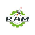 supply ram Profile Picture