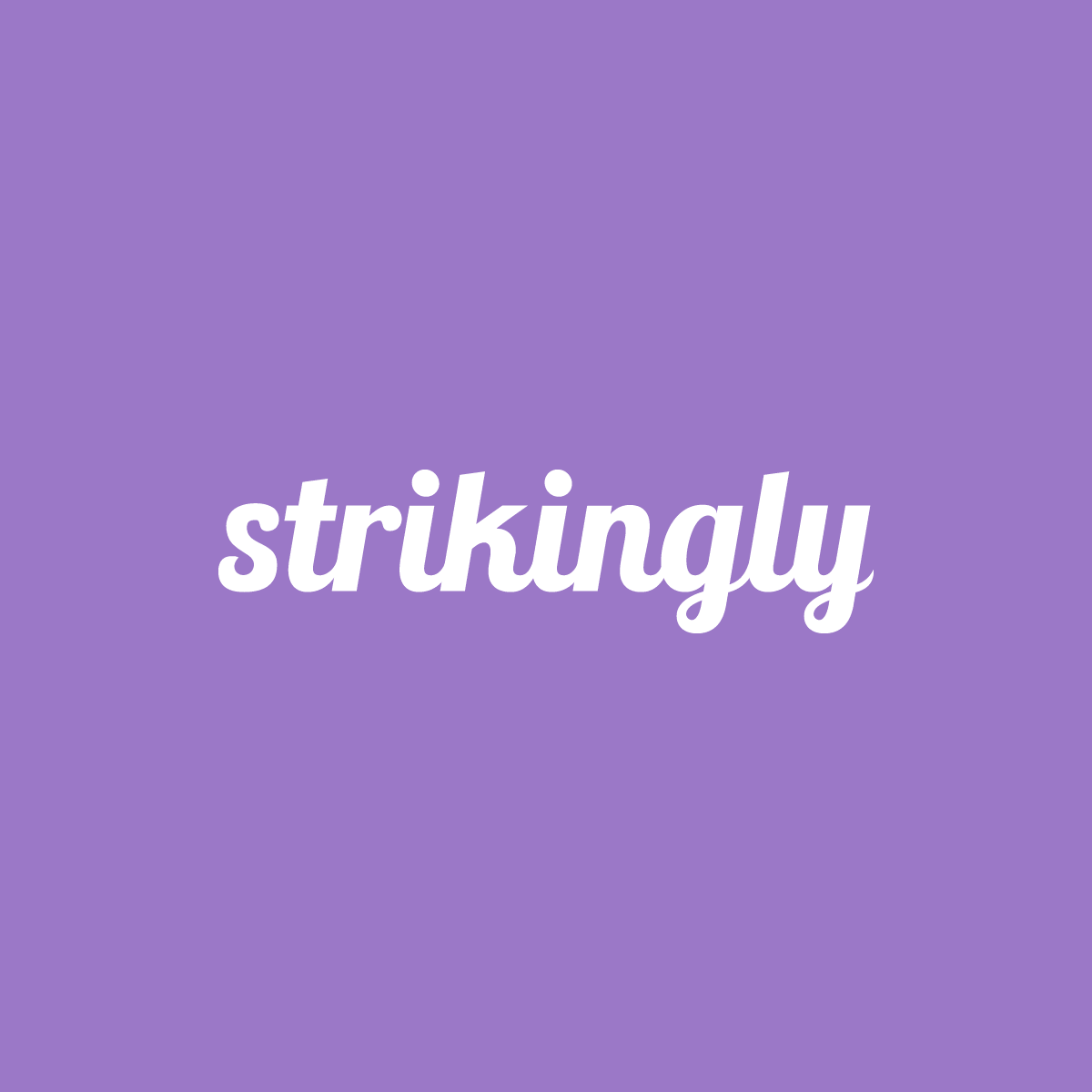 India's Fastest Growing Outsourcing Company on Strikingly