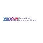 Vikmar Foods profile picture