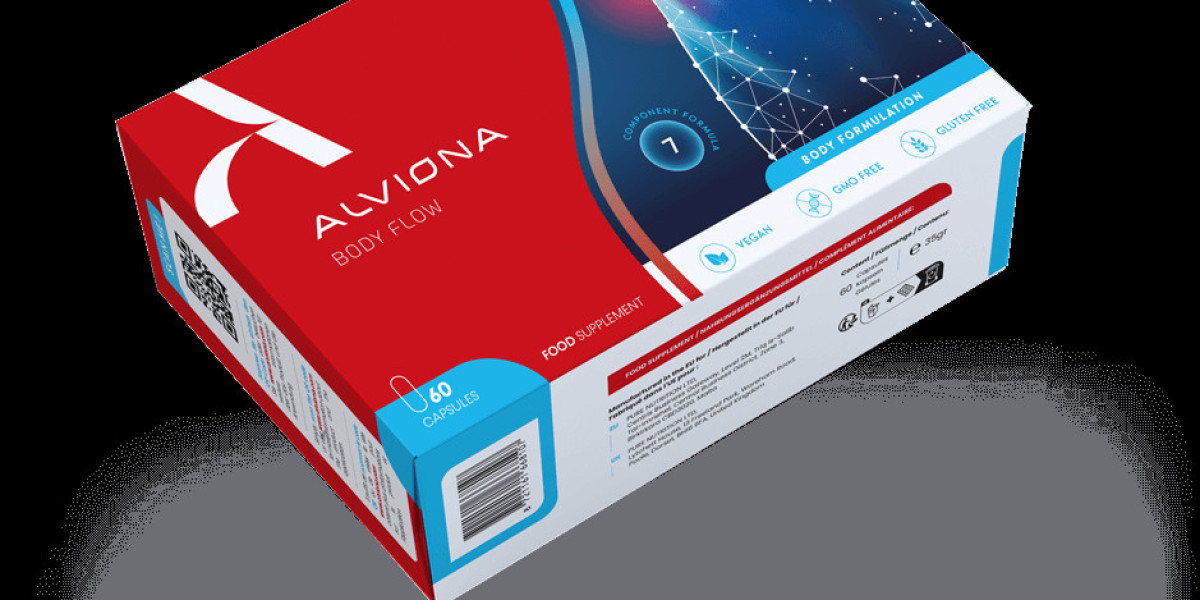 Alviona Capsules : Le compagnon ultime du régime cétogène