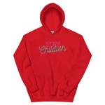 Childishclothing Profile Picture