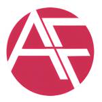 A&F SUPPLIES Profile Picture