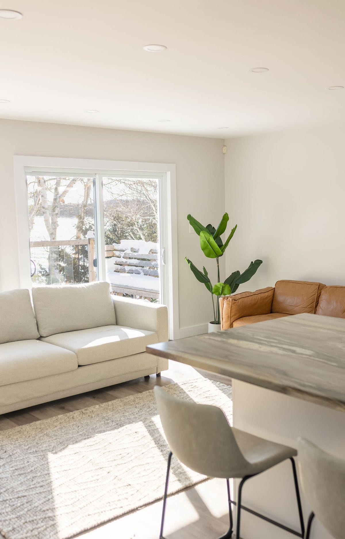 House Painting Services in Hamilton: Transforming Homes with Precision | by Precision Painting | Apr, 2025 | Medium