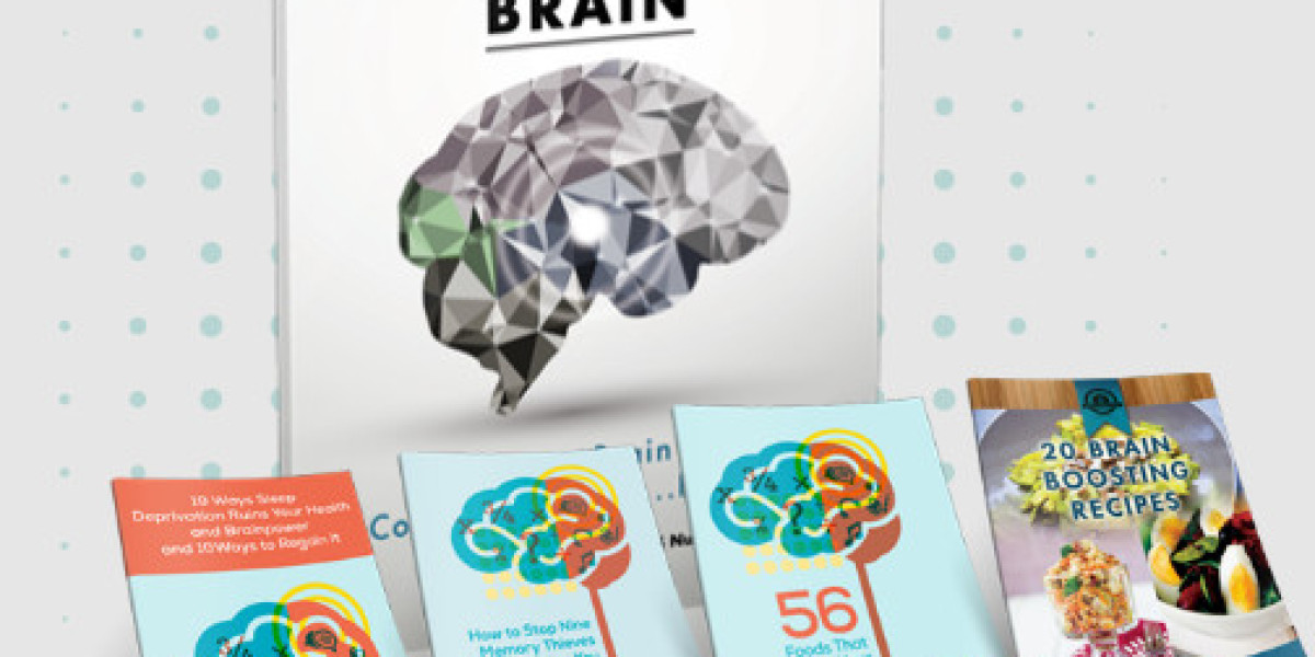 The Unbreakable Brain Book For Sale: Unlock Cognitive Strength Today