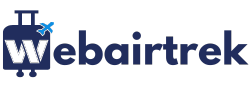 ¿Cómo llamar a LATAM Airlines desde República Dominicana?