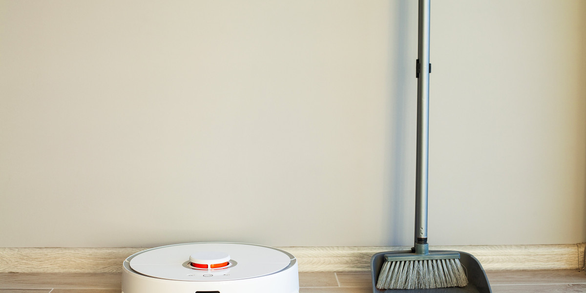 See What Intelligent Vacuum Cleaner Tricks The Celebs Are Utilizing