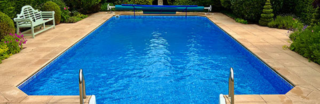 Unicorn Pools Cover Image