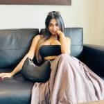 Bhavana Patel Profile Picture