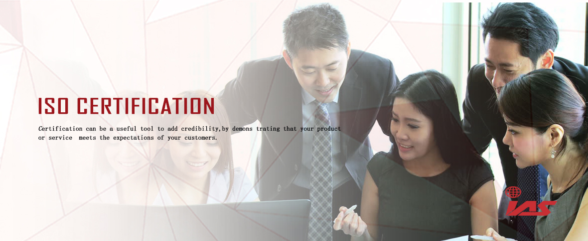 ISO 9001 Course | ISO 9001 Lead Auditor Course In Egypt
