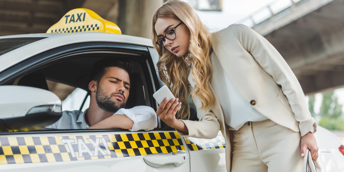 Makkah to Madinah Taxi Fare – Best Options for Pilgrims and Travelers