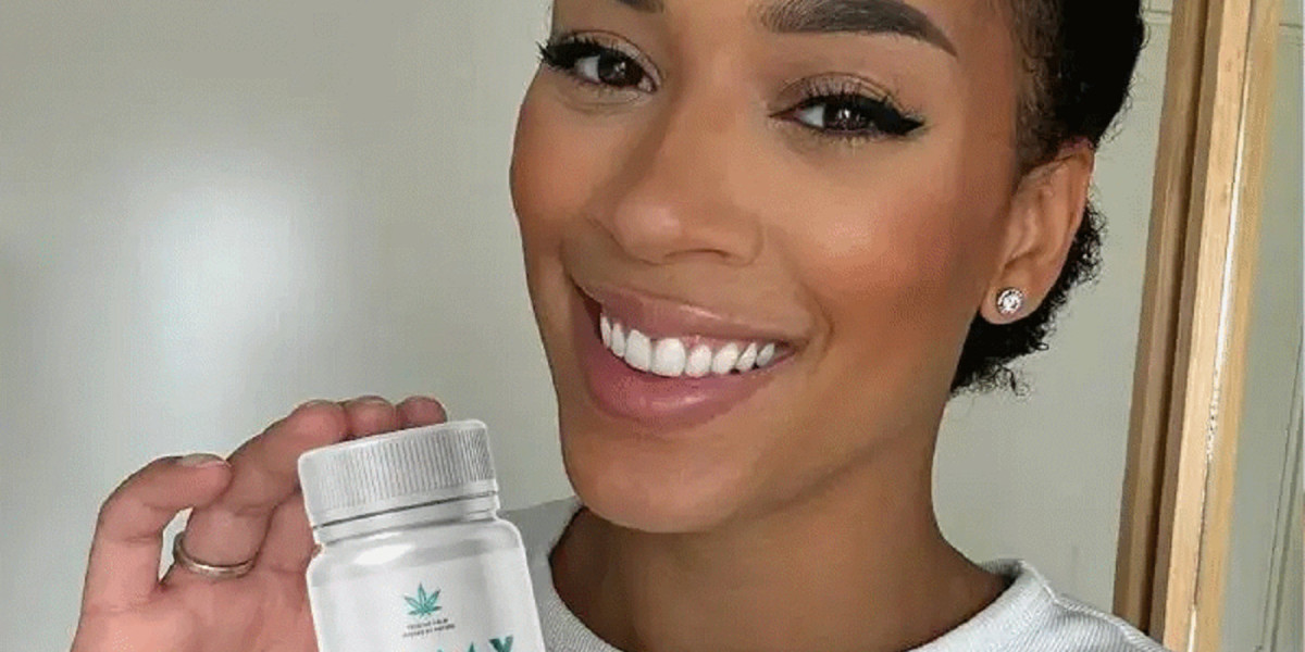 Calm X CBD Capsules Find Balance and Peace with : Natural Relief for Mind and Body