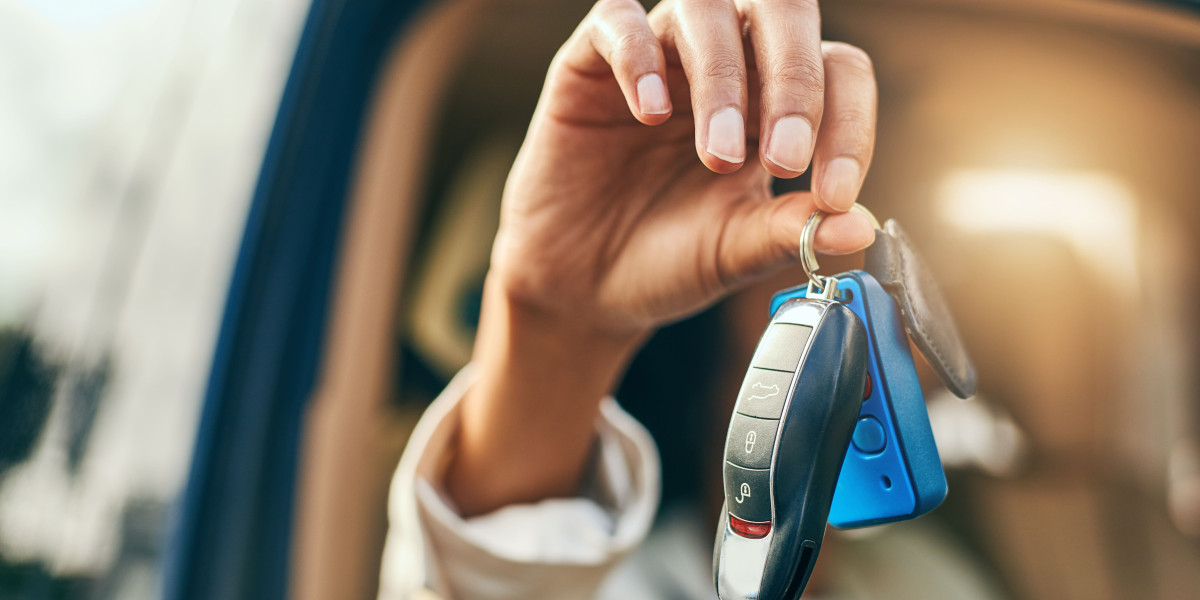 15 Car Key Replace Benefits Everybody Must Know