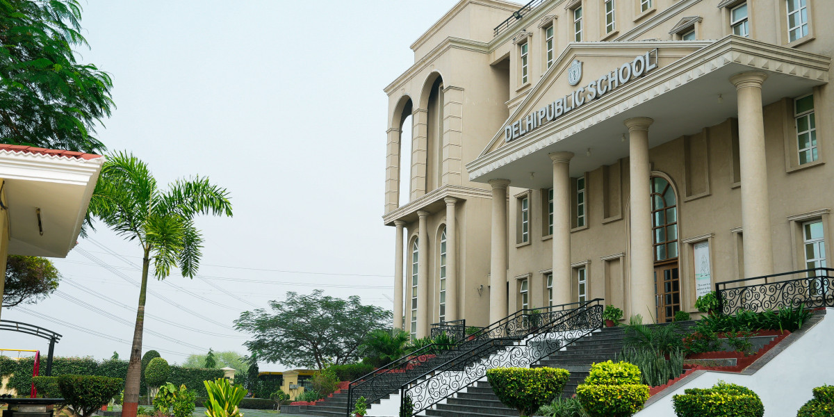 Article Picture
