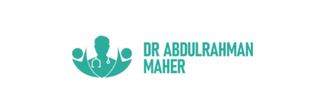 Dr Abdul Rahman Cover Image