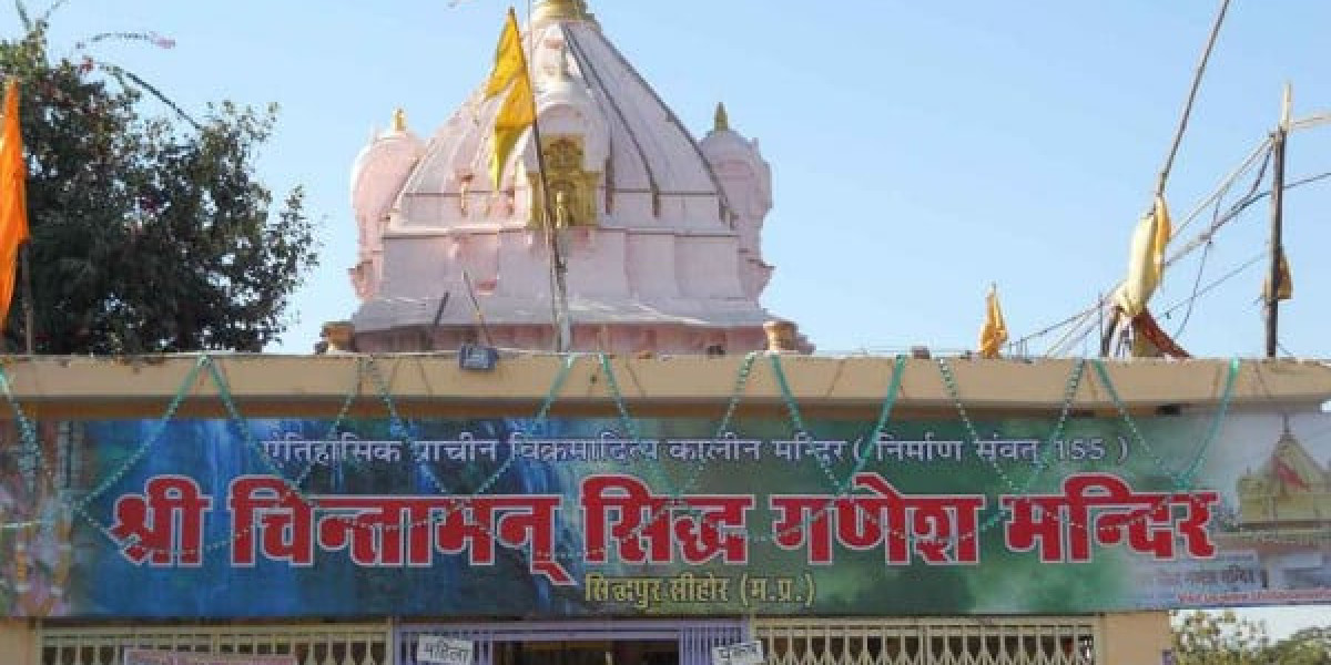 Bhopal to Sehore Cab