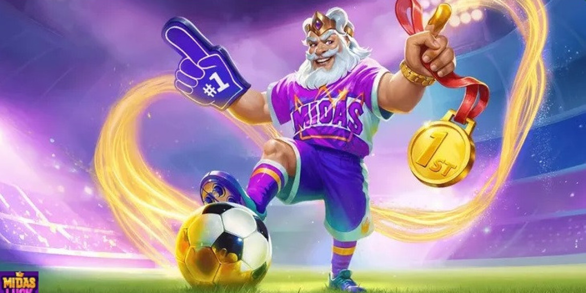 Games That Offer More Than Just Fun – They Offer Wins!