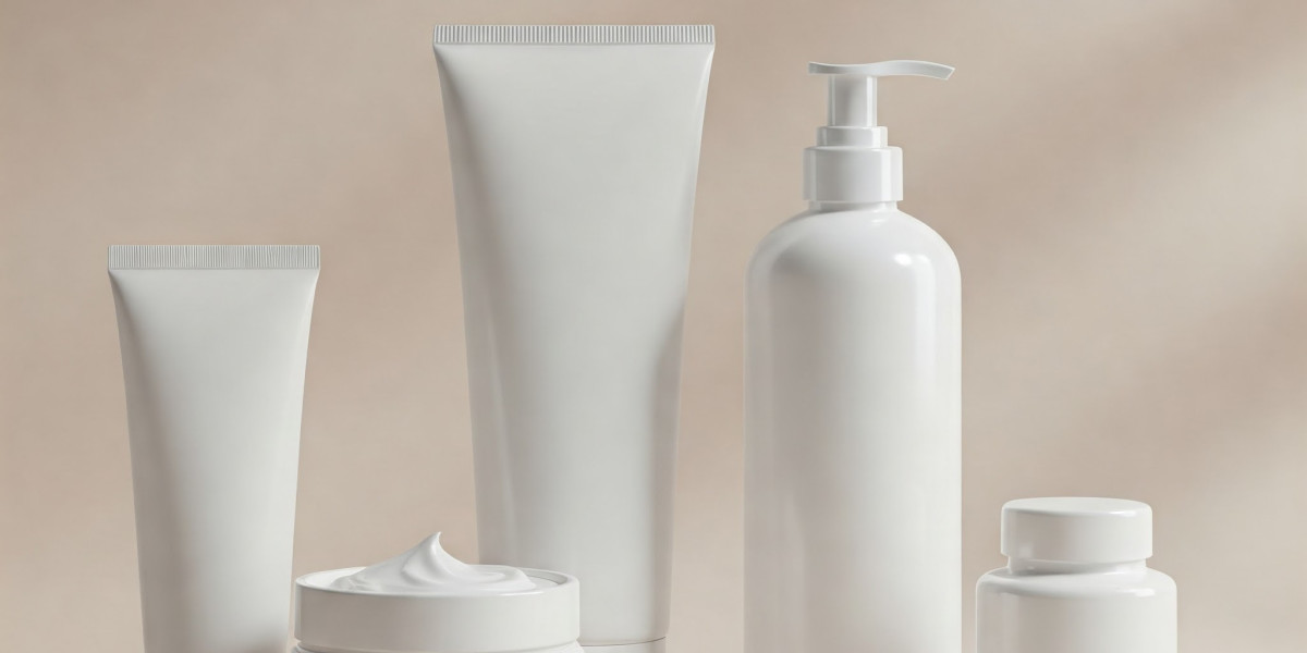 Choosing the Right Packaging Supplier in 2025