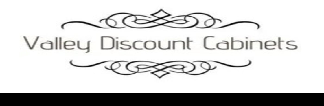 Valley Discount Kitchen Cabinets Cover Image