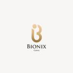 Bionix Clinic Profile Picture