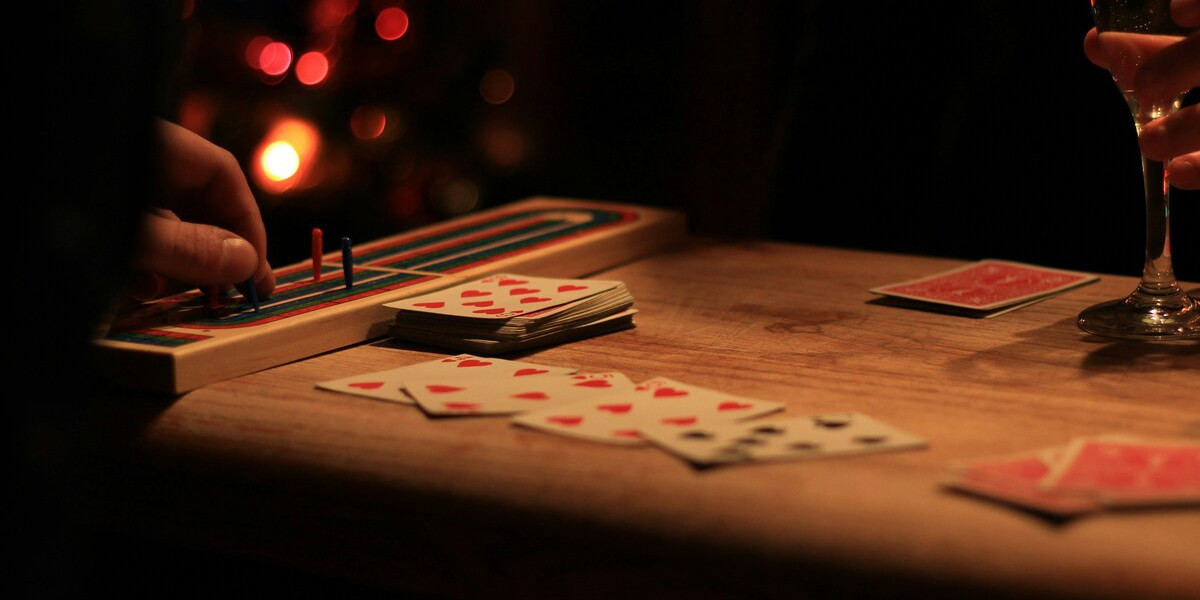 Online Gambling Safety: Join the Inavegas Scam Verification Community